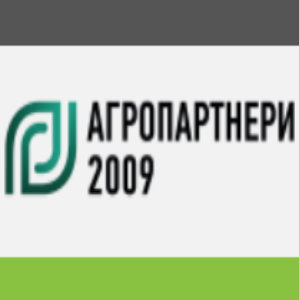 Алексей отзыв о жатке для подсолнуха Бердянск